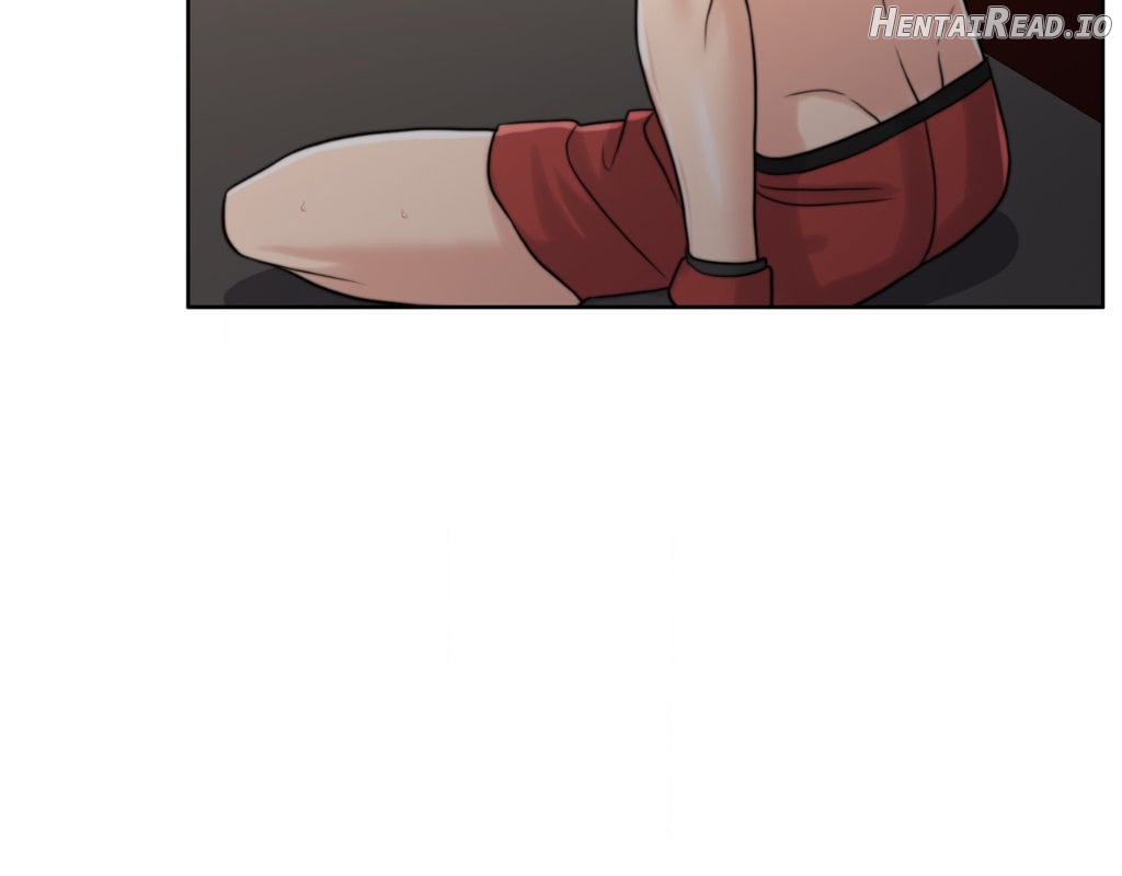 Wife for 1000 Days Chapter 108 - page 60