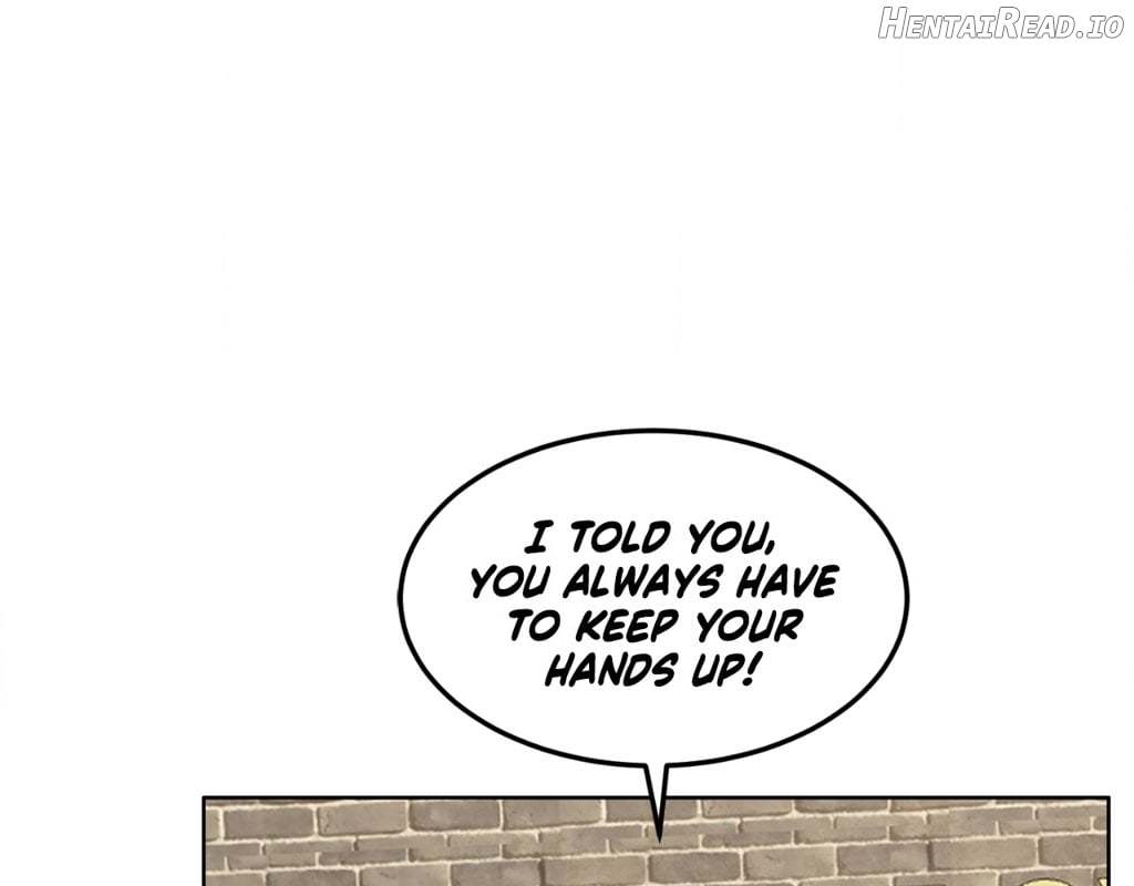 Wife for 1000 Days Chapter 108 - page 7