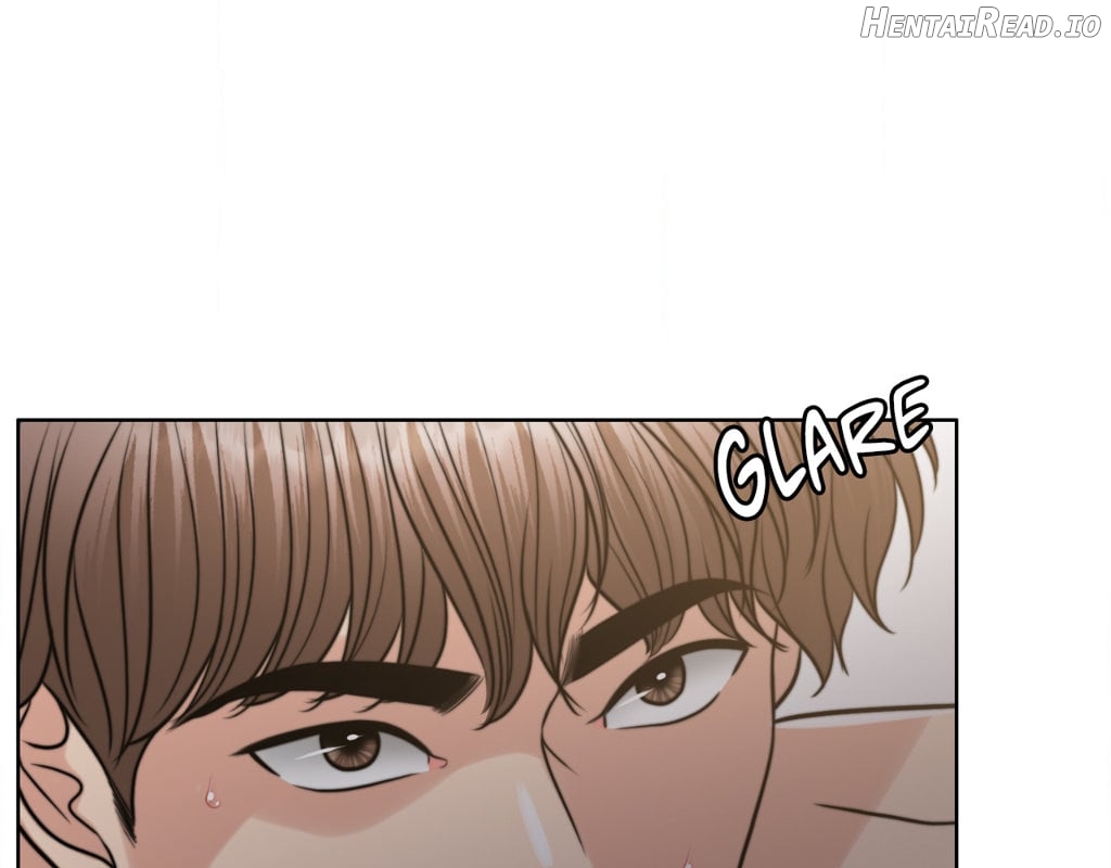 Wife for 1000 Days Chapter 108 - page 61