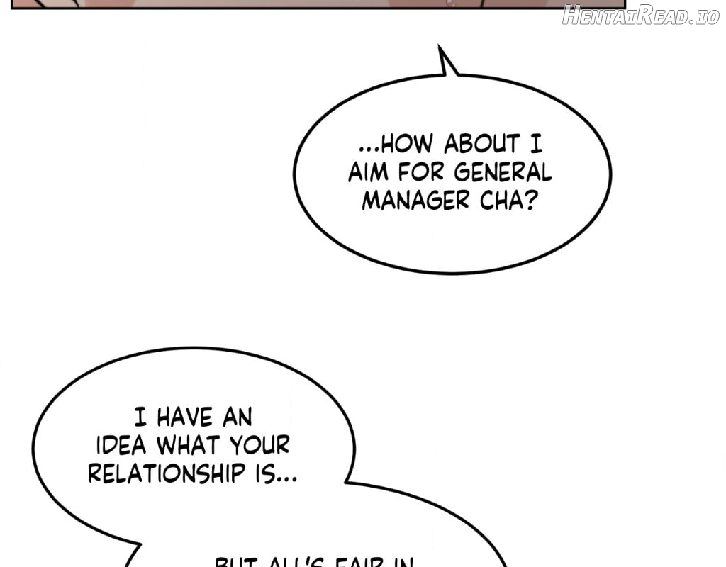 Wife for 1000 Days Chapter 108 - page 62
