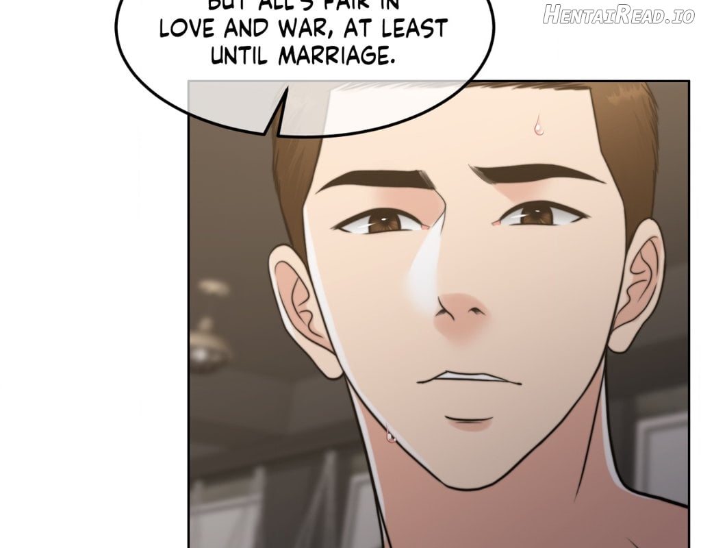 Wife for 1000 Days Chapter 108 - page 63