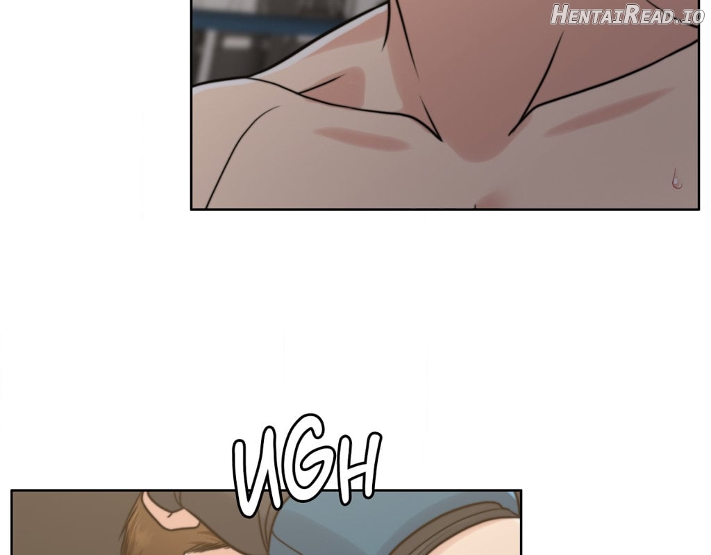 Wife for 1000 Days Chapter 108 - page 64