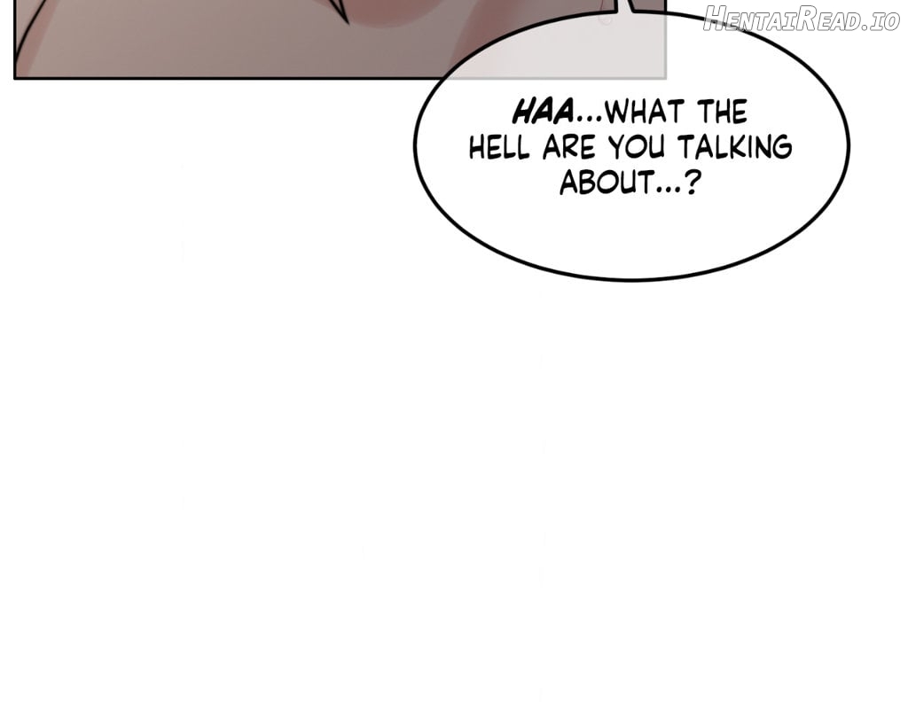 Wife for 1000 Days Chapter 108 - page 66