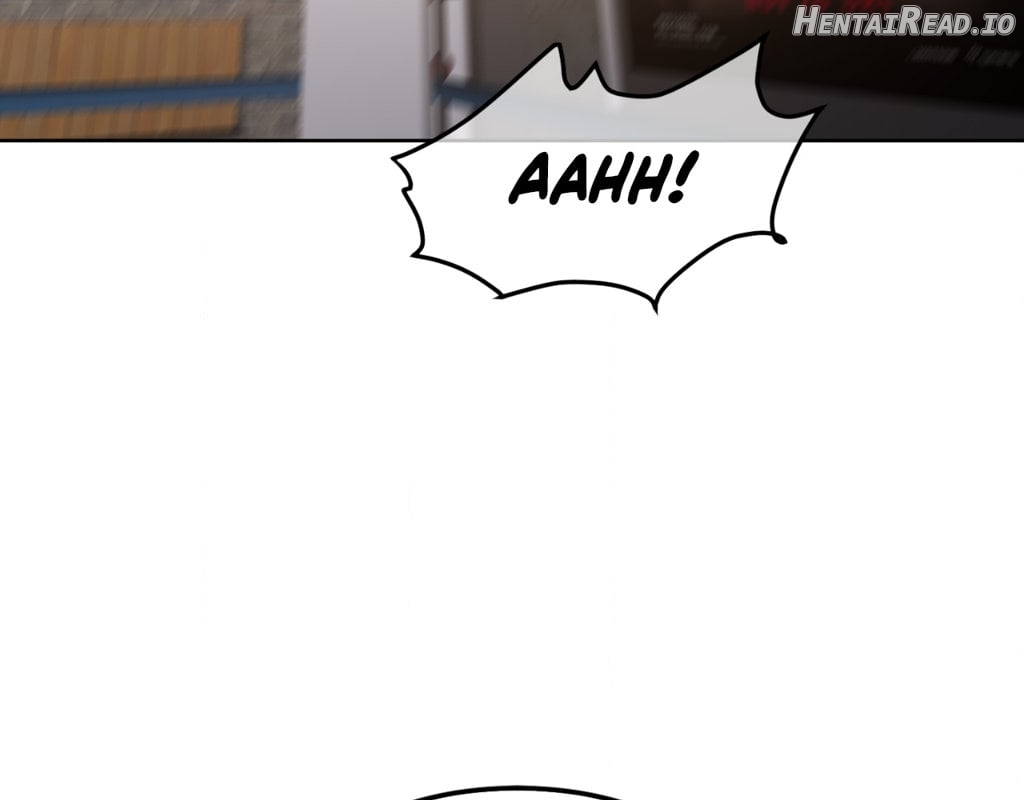 Wife for 1000 Days Chapter 108 - page 68