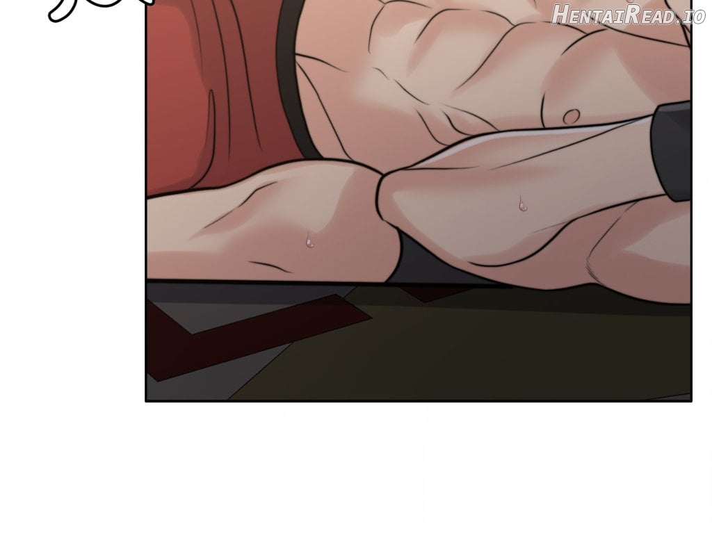 Wife for 1000 Days Chapter 108 - page 70