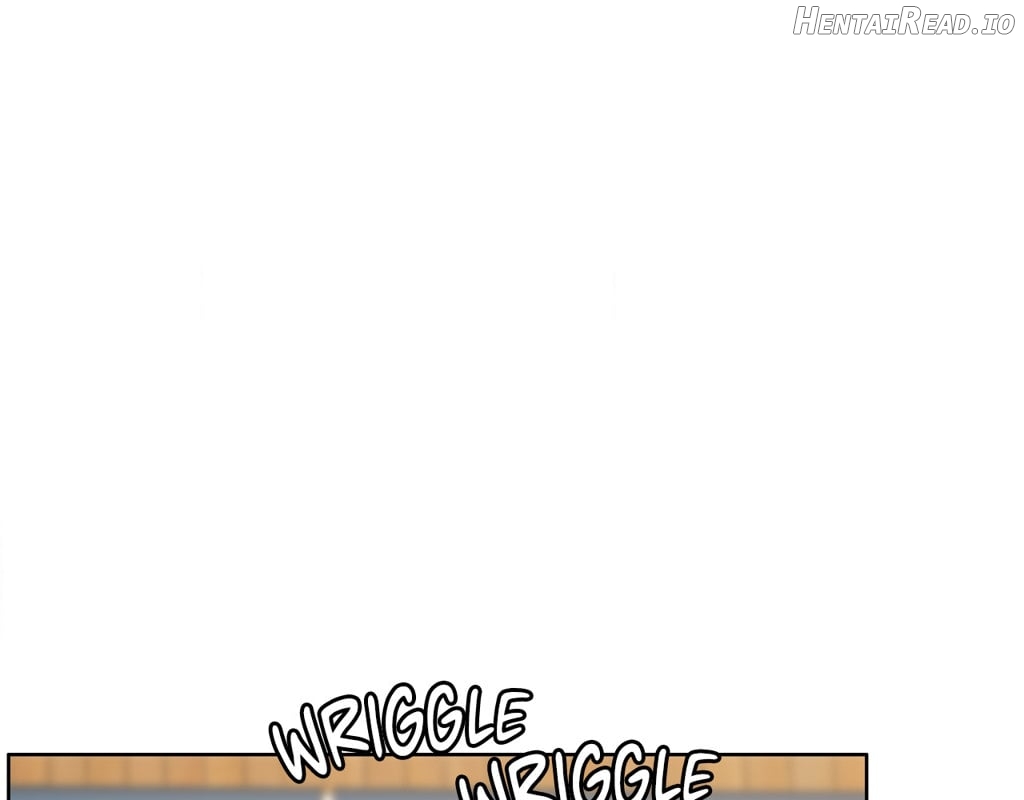 Wife for 1000 Days Chapter 108 - page 71