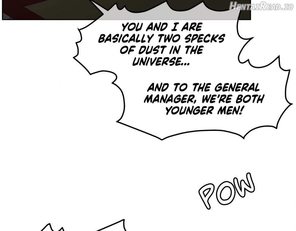 Wife for 1000 Days Chapter 108 - page 73