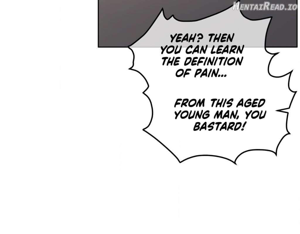 Wife for 1000 Days Chapter 108 - page 75