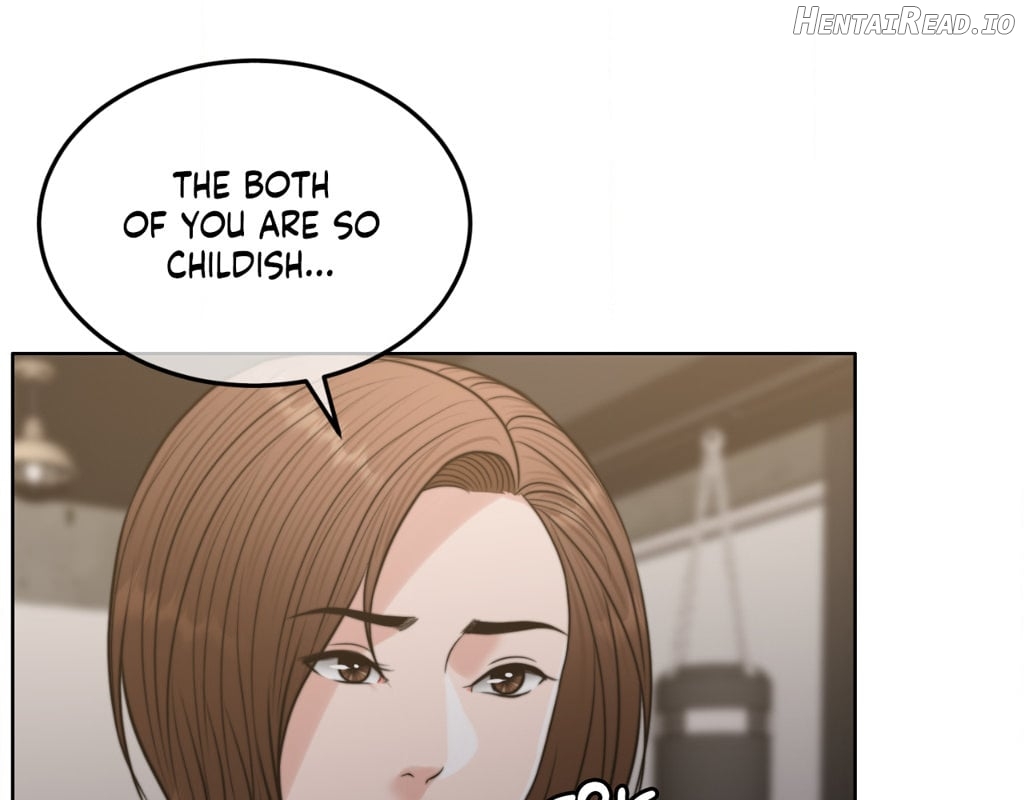 Wife for 1000 Days Chapter 108 - page 76