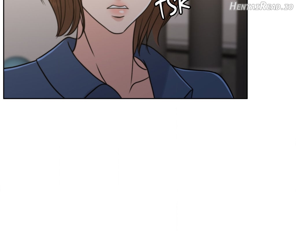Wife for 1000 Days Chapter 108 - page 77