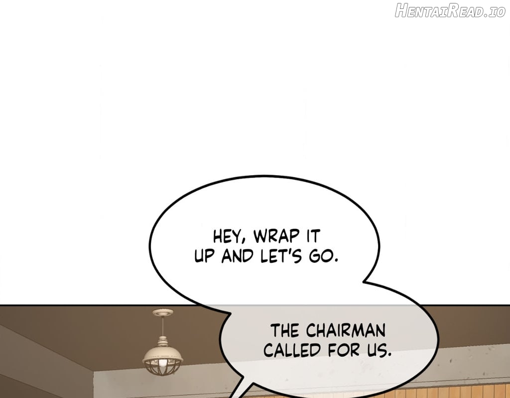 Wife for 1000 Days Chapter 108 - page 78