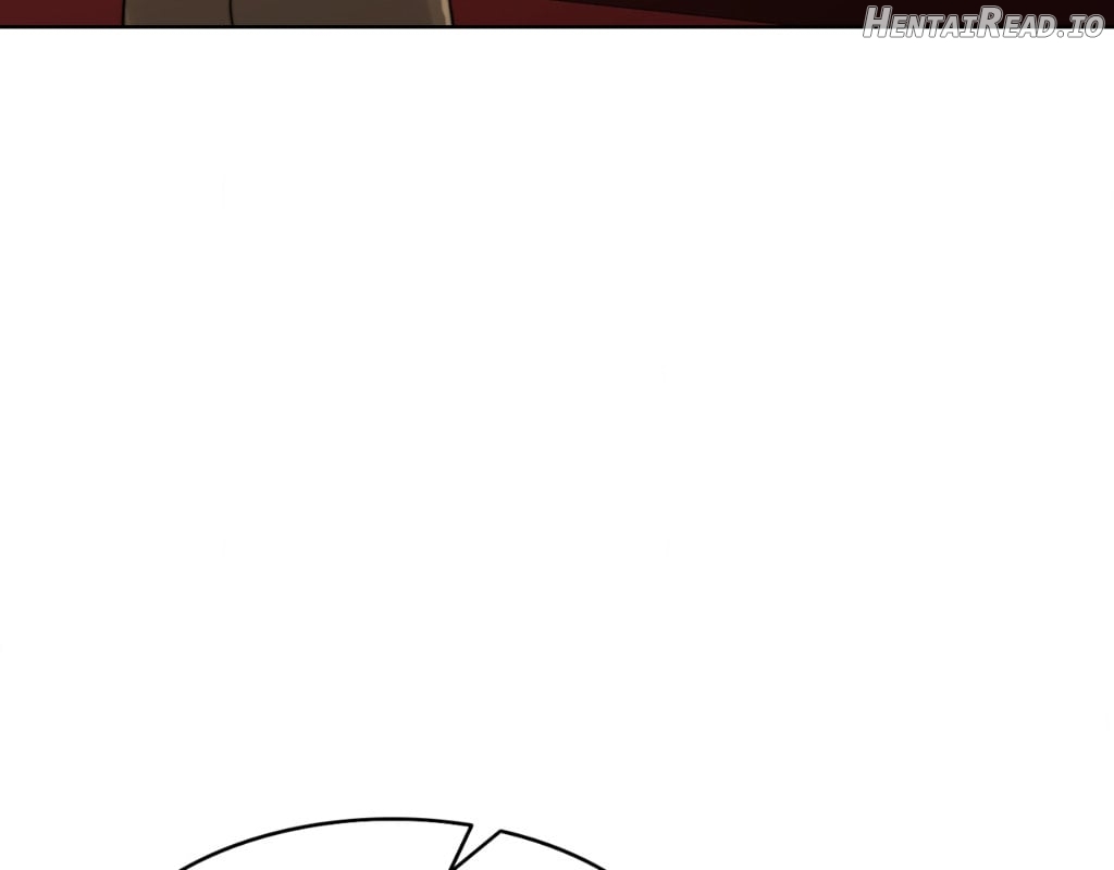 Wife for 1000 Days Chapter 108 - page 80