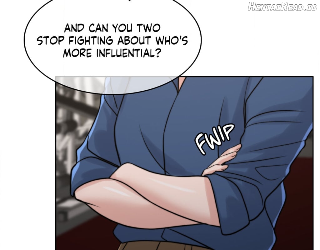 Wife for 1000 Days Chapter 108 - page 81