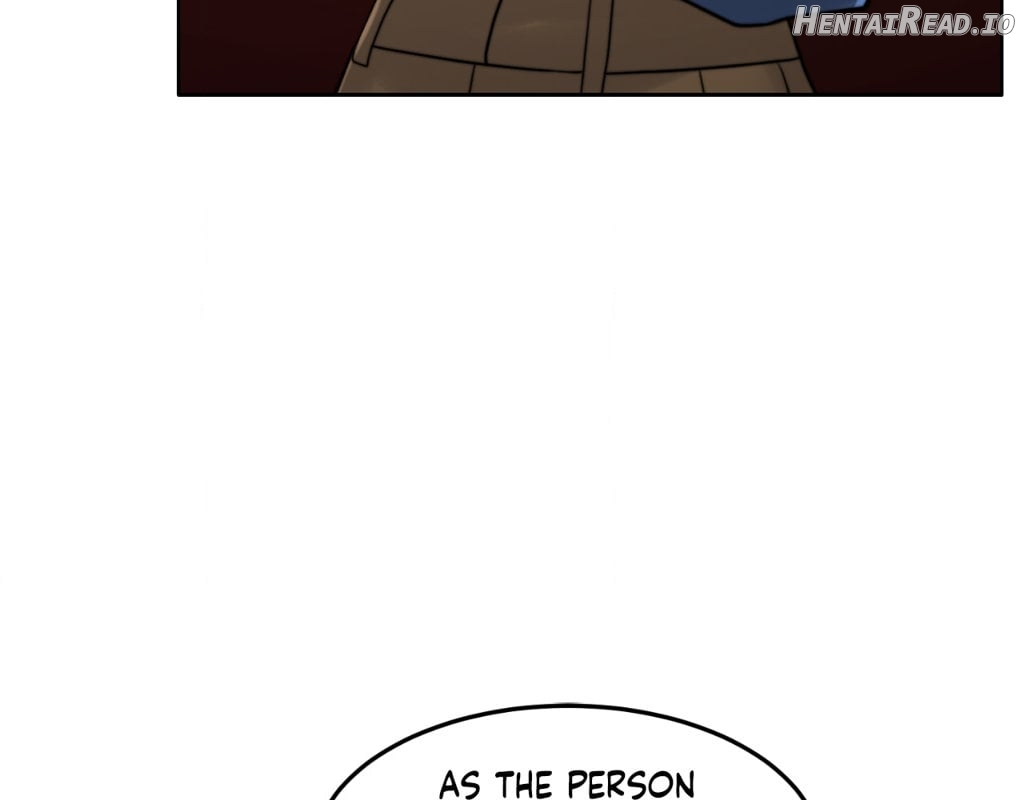 Wife for 1000 Days Chapter 108 - page 82