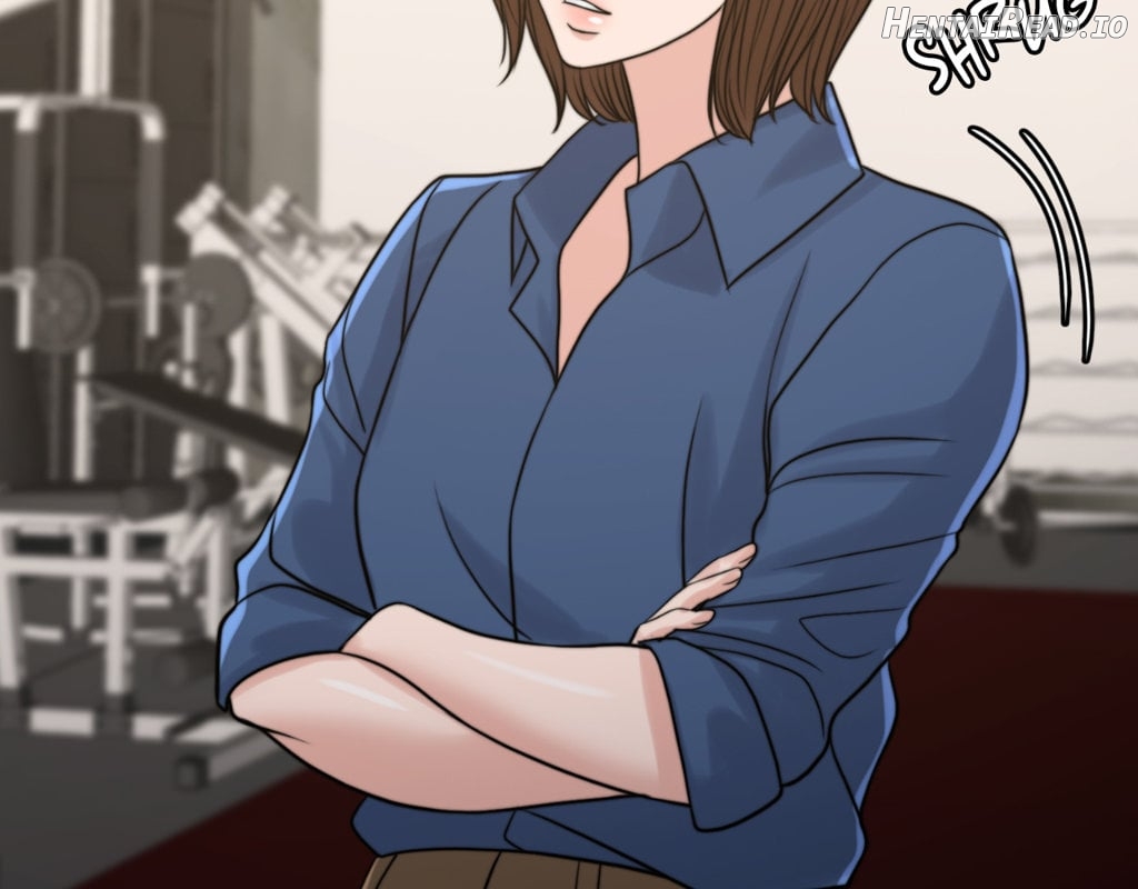 Wife for 1000 Days Chapter 108 - page 84