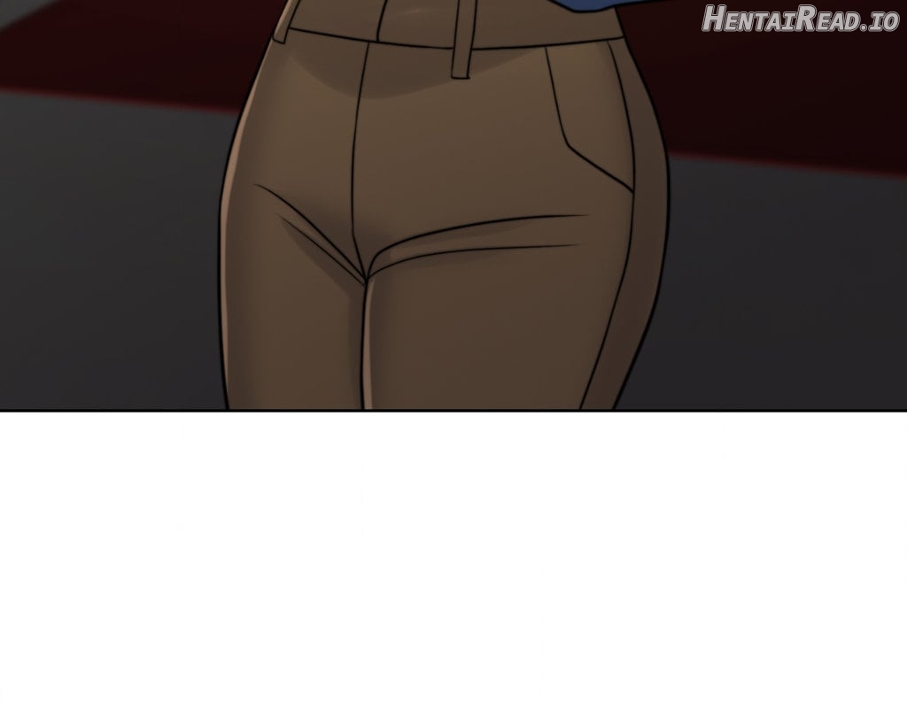 Wife for 1000 Days Chapter 108 - page 85