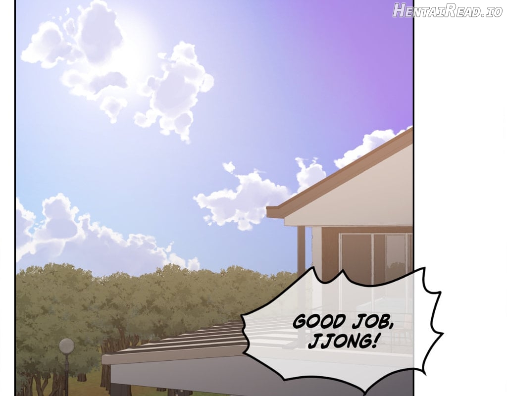 Wife for 1000 Days Chapter 108 - page 93
