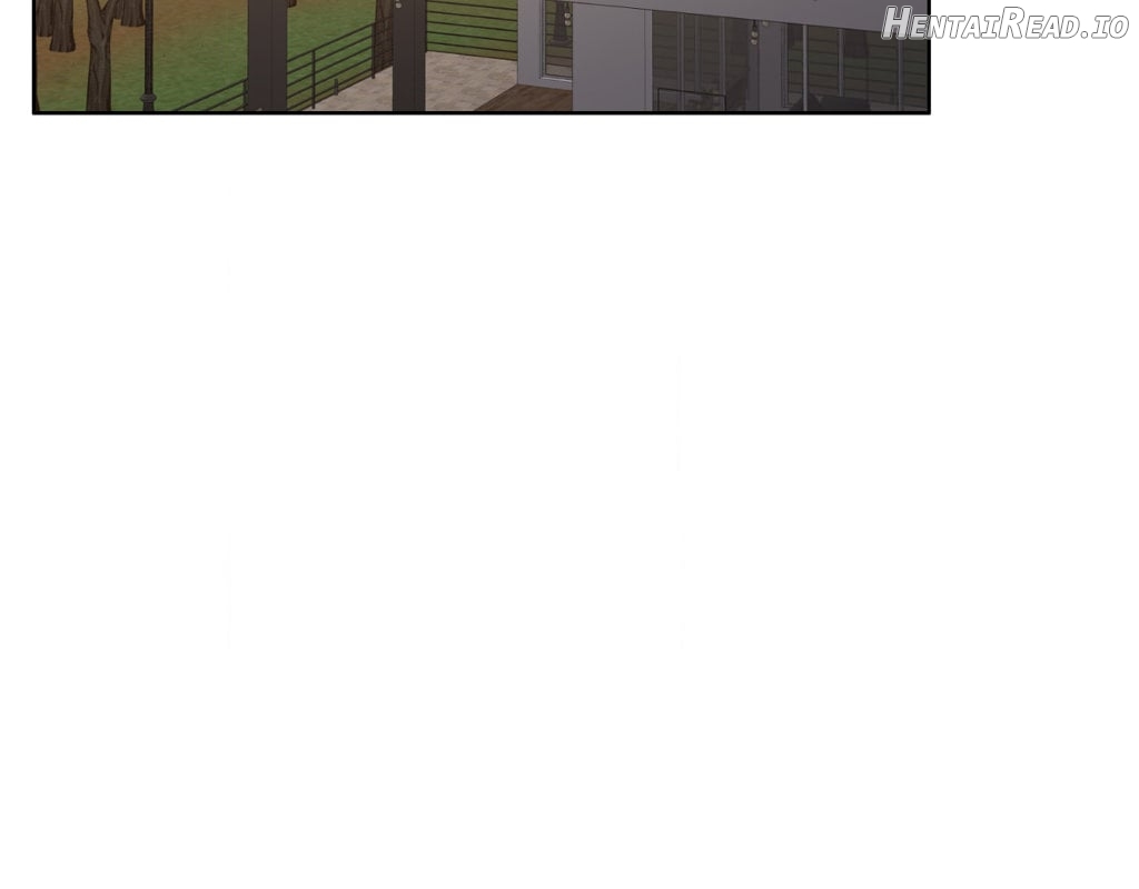 Wife for 1000 Days Chapter 108 - page 94