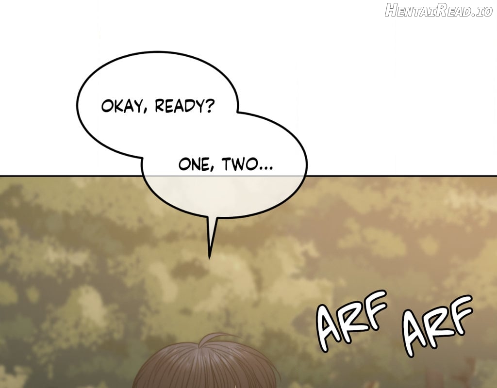 Wife for 1000 Days Chapter 108 - page 98