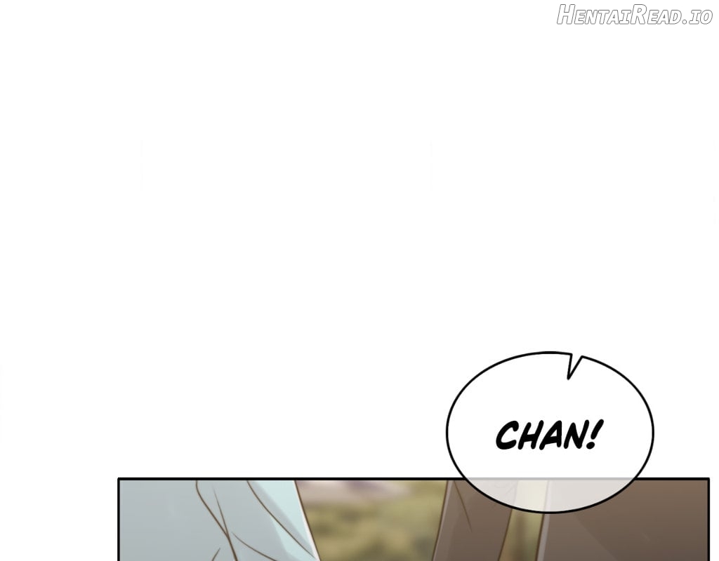 Wife for 1000 Days Chapter 108 - page 100