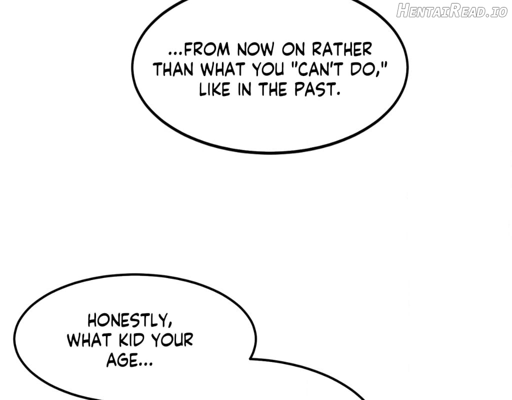 Wife for 1000 Days Chapter 109 - page 11