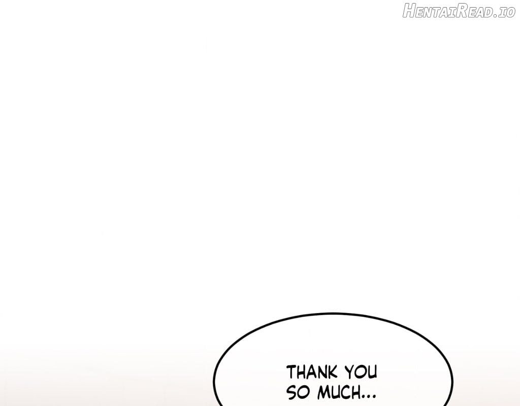 Wife for 1000 Days Chapter 109 - page 102