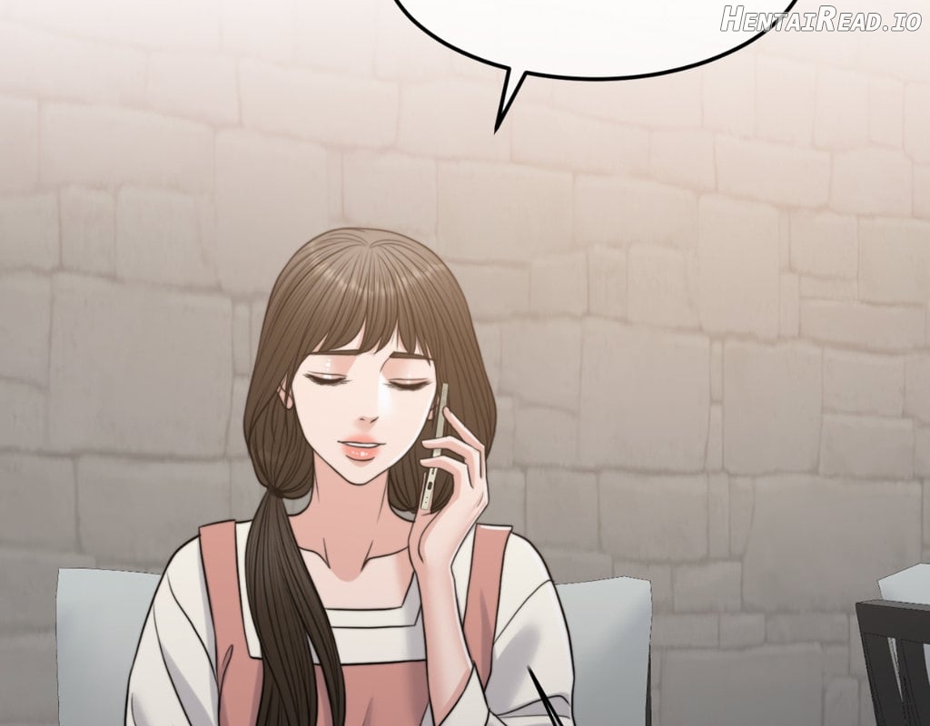 Wife for 1000 Days Chapter 109 - page 103