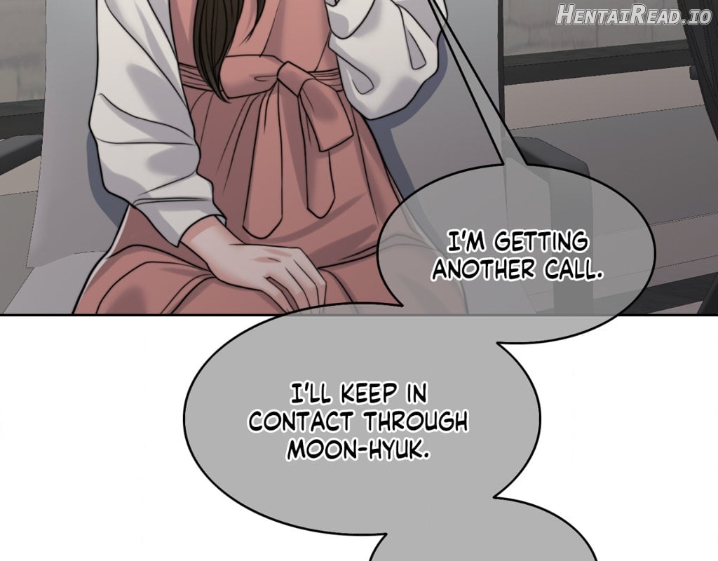 Wife for 1000 Days Chapter 109 - page 104