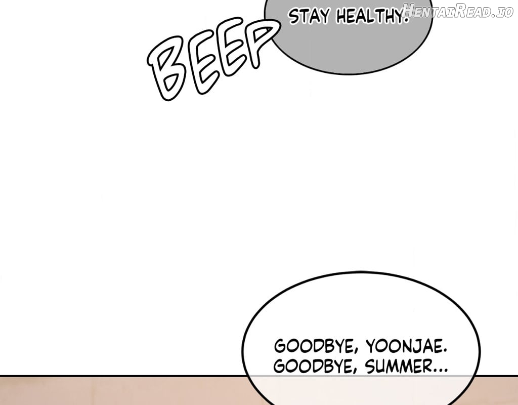 Wife for 1000 Days Chapter 109 - page 105