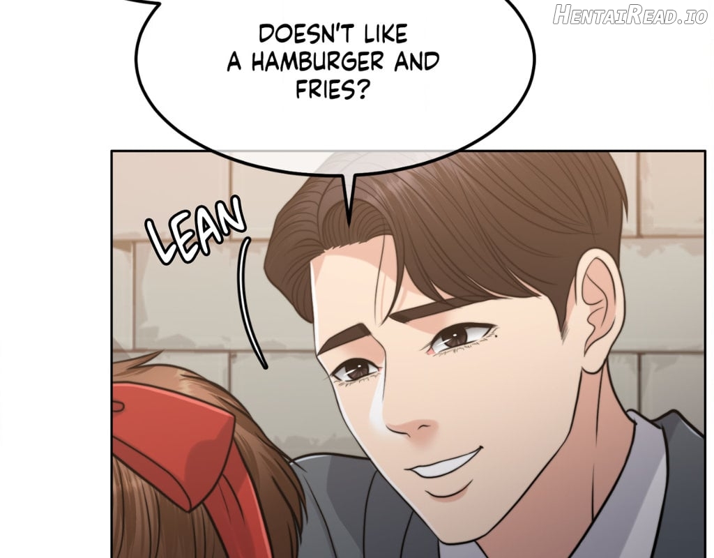 Wife for 1000 Days Chapter 109 - page 12