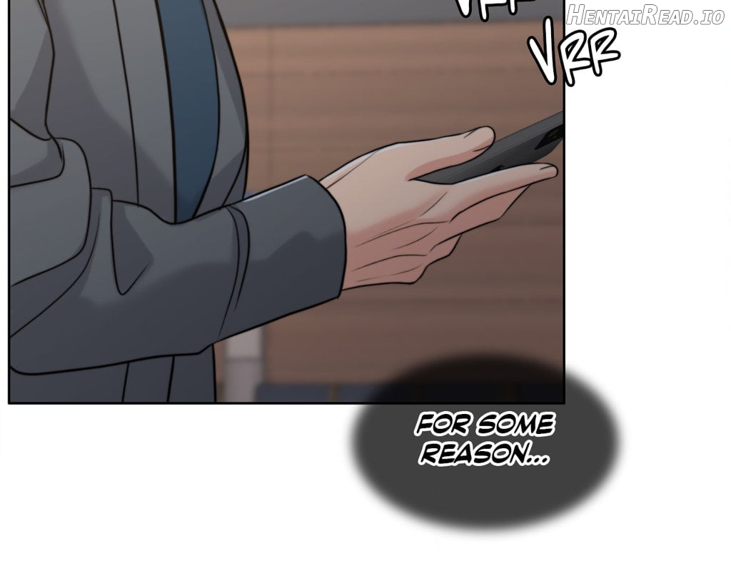 Wife for 1000 Days Chapter 109 - page 115