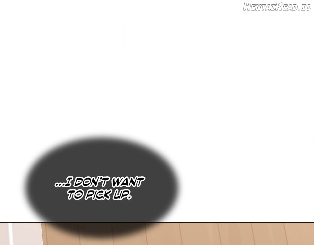 Wife for 1000 Days Chapter 109 - page 116