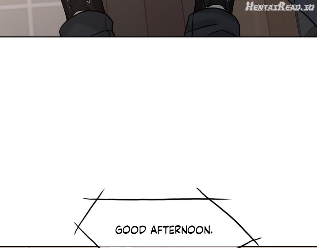 Wife for 1000 Days Chapter 109 - page 118