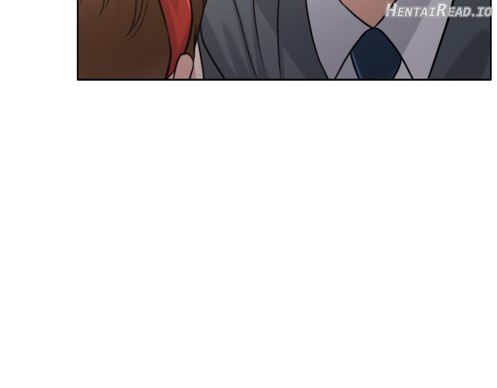 Wife for 1000 Days Chapter 109 - page 13