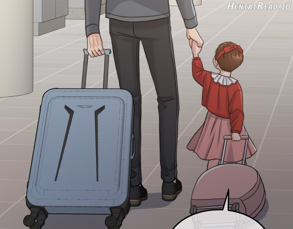 Wife for 1000 Days Chapter 109 - page 123