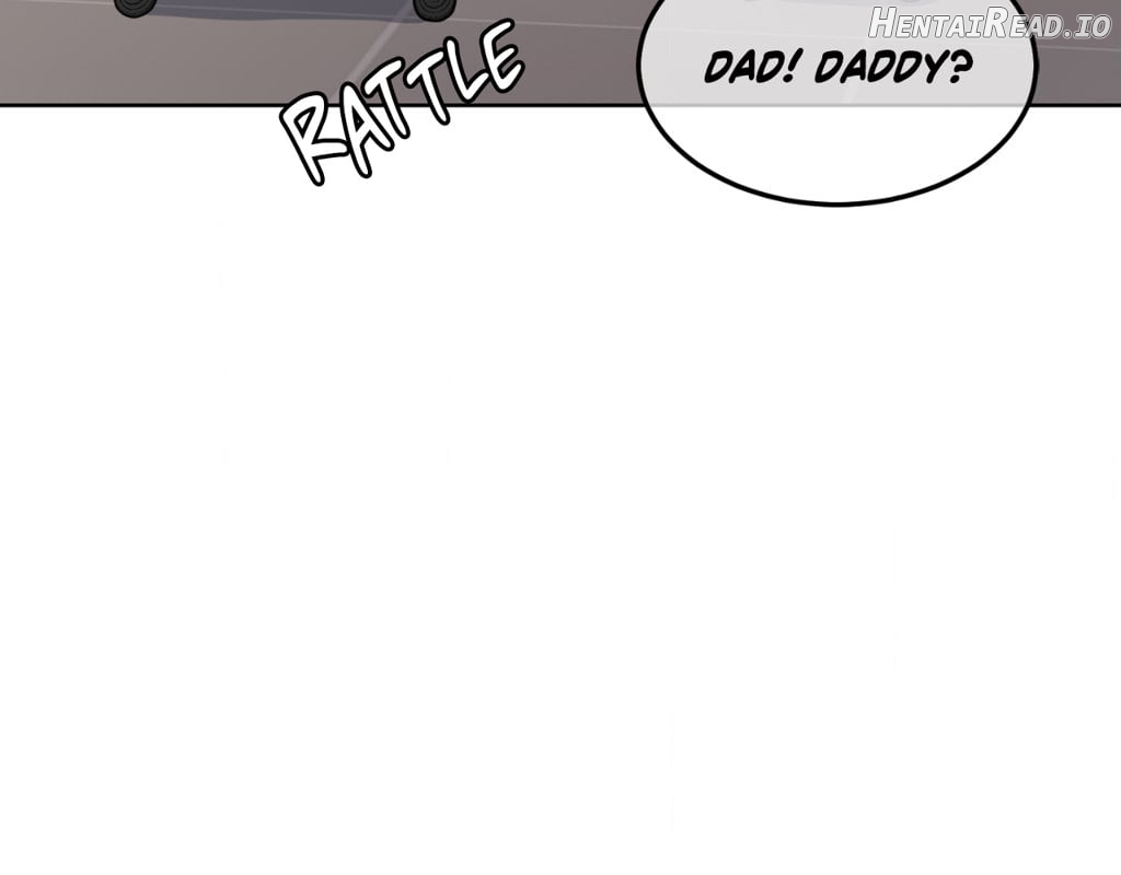 Wife for 1000 Days Chapter 109 - page 124