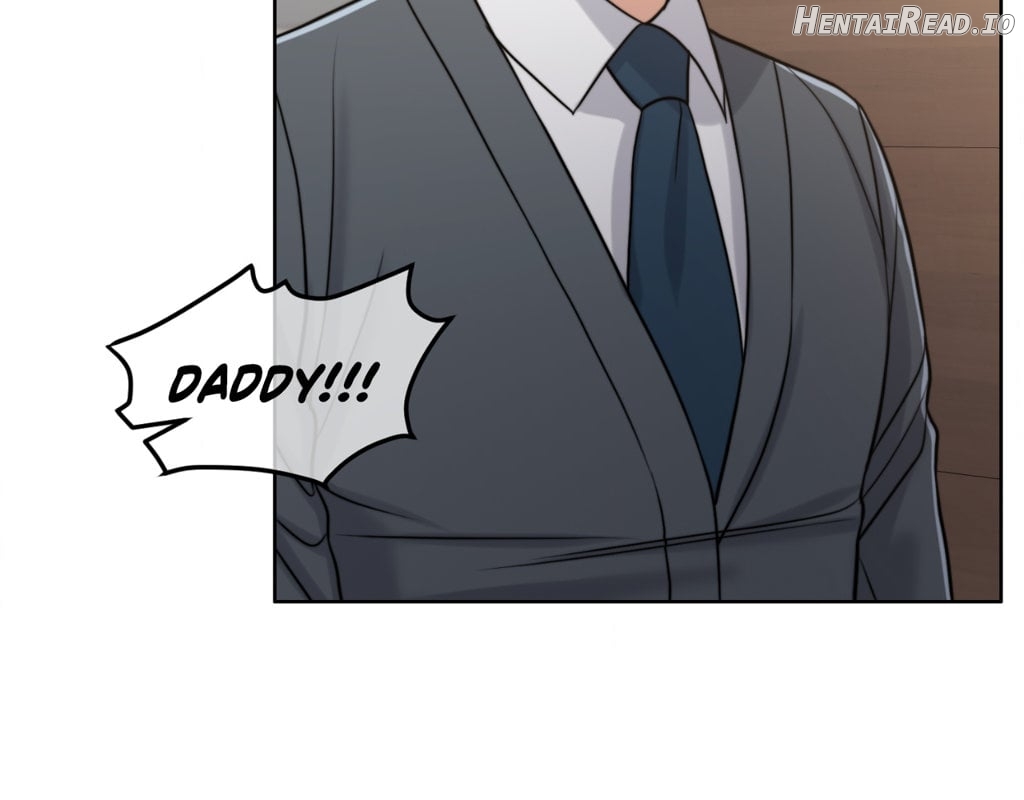 Wife for 1000 Days Chapter 109 - page 126
