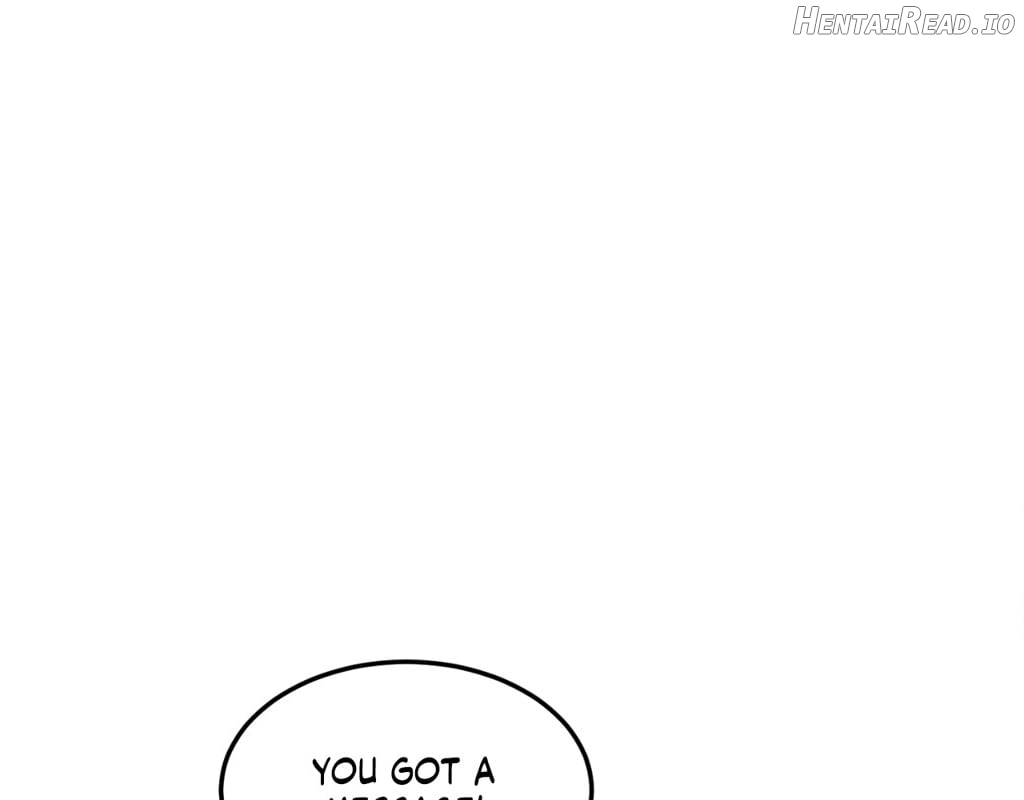 Wife for 1000 Days Chapter 109 - page 127