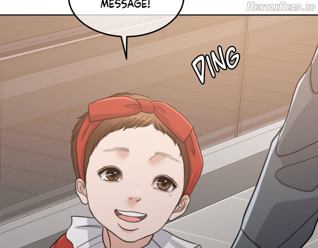 Wife for 1000 Days Chapter 109 - page 128