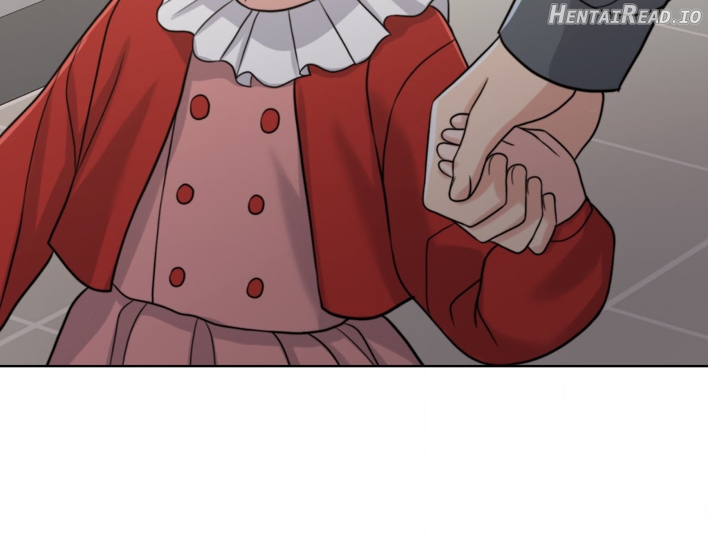 Wife for 1000 Days Chapter 109 - page 129