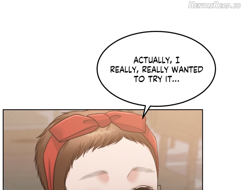 Wife for 1000 Days Chapter 109 - page 14