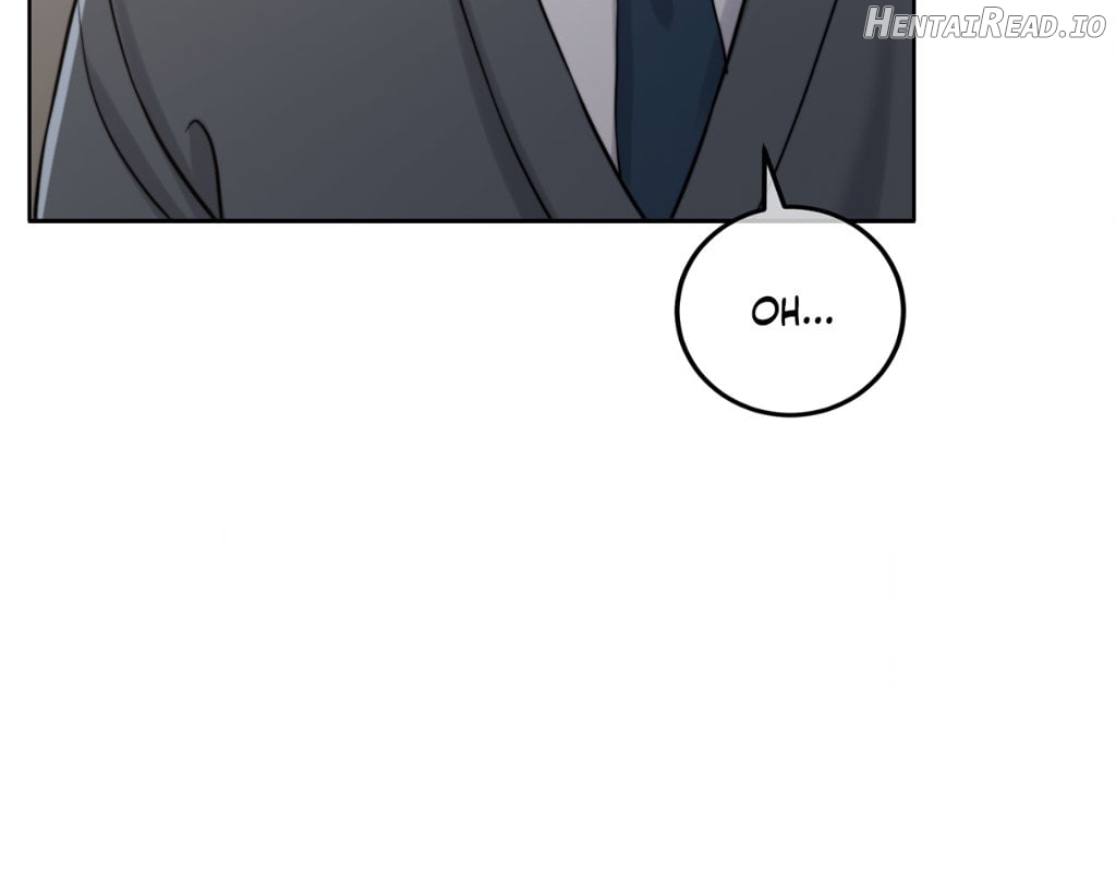 Wife for 1000 Days Chapter 109 - page 132