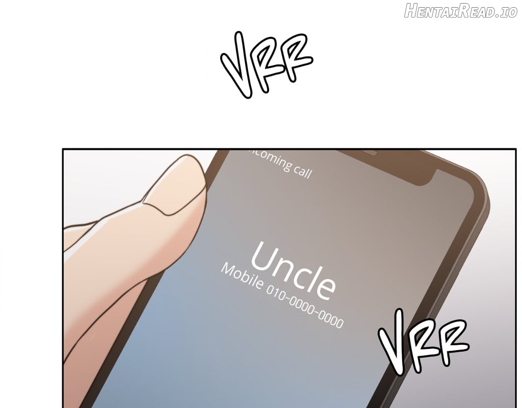 Wife for 1000 Days Chapter 109 - page 133