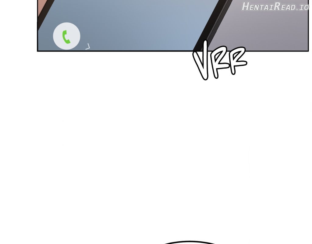 Wife for 1000 Days Chapter 109 - page 134