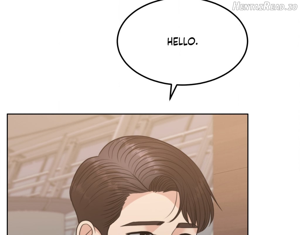 Wife for 1000 Days Chapter 109 - page 135