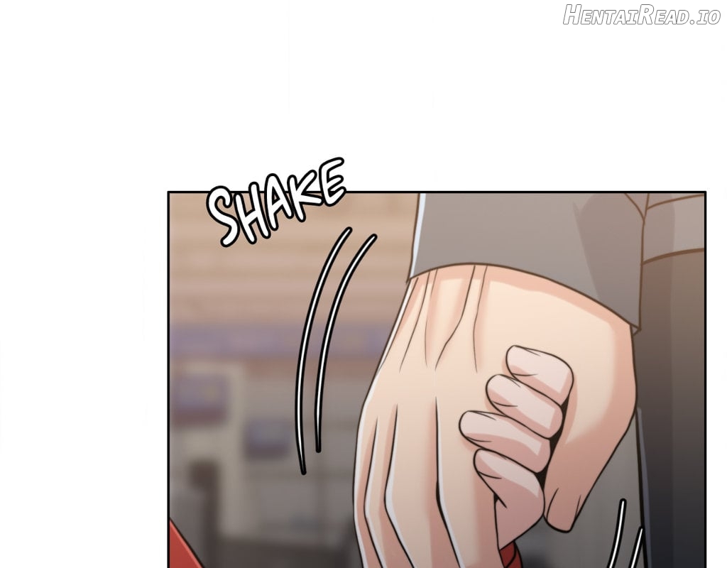 Wife for 1000 Days Chapter 109 - page 140