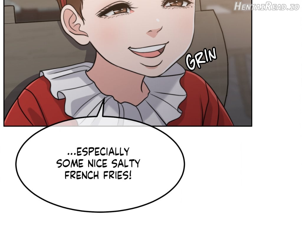 Wife for 1000 Days Chapter 109 - page 15