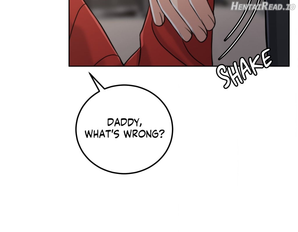 Wife for 1000 Days Chapter 109 - page 141