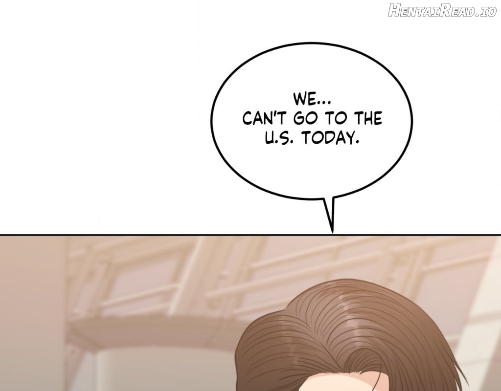 Wife for 1000 Days Chapter 109 - page 142
