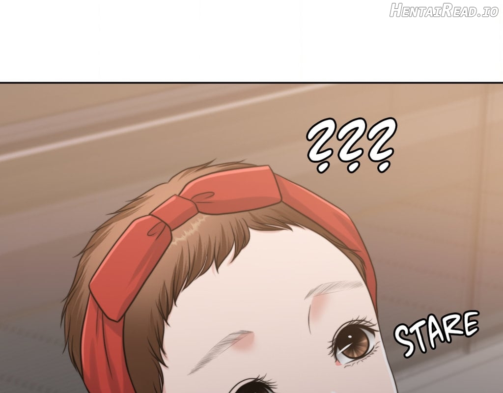 Wife for 1000 Days Chapter 109 - page 145